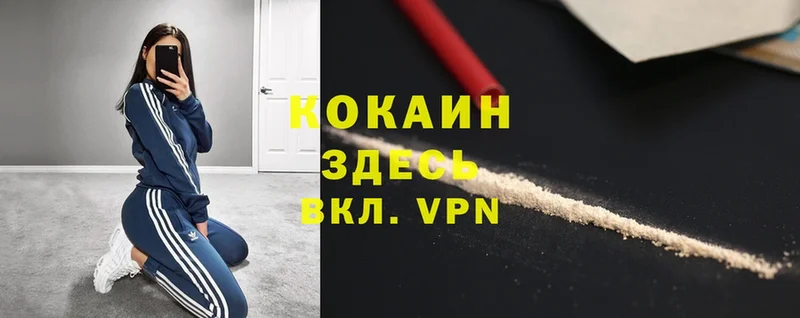 Cocaine FishScale  OMG рабочий сайт  Ярцево  где продают наркотики 